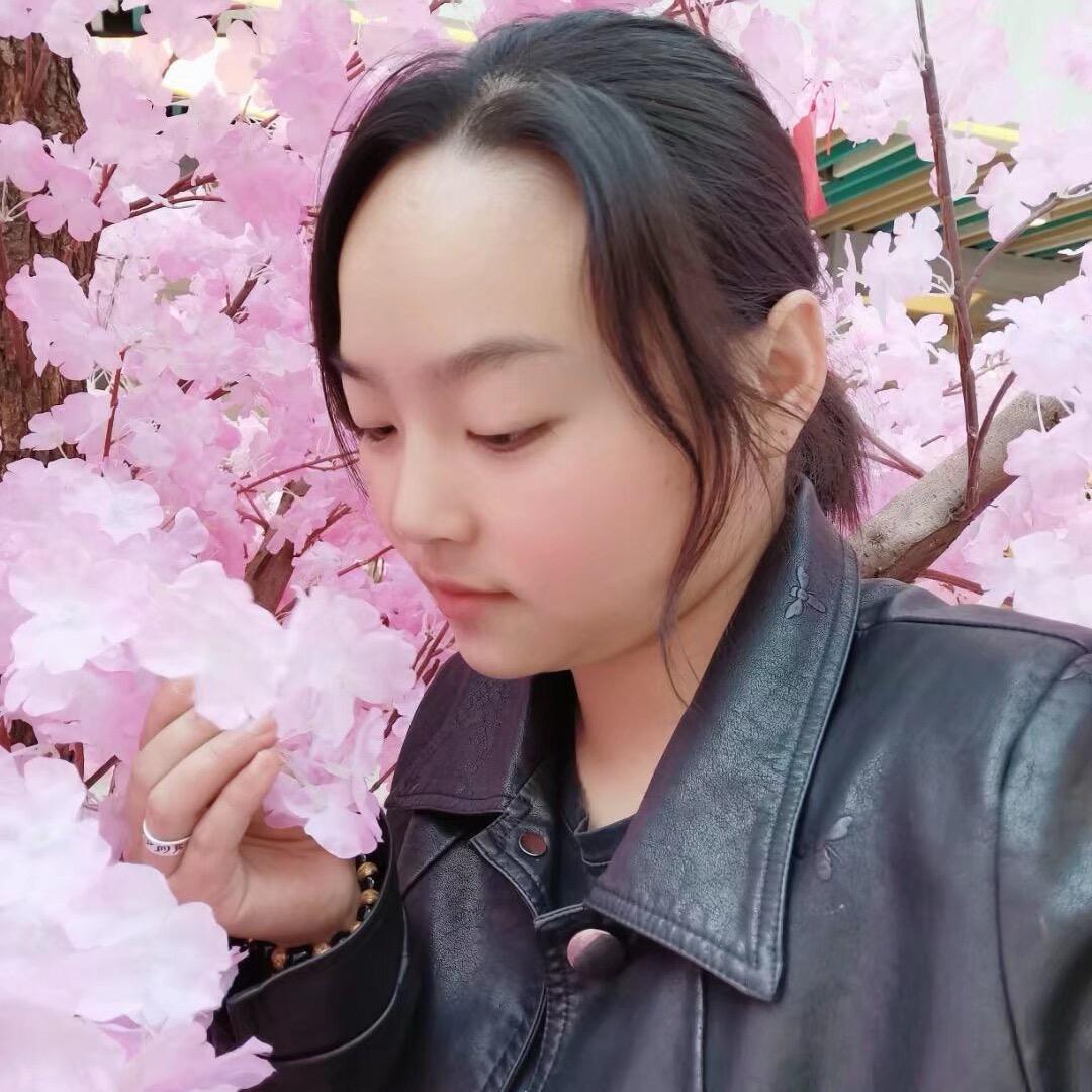 🌈福安～伤感小玲珑🐀