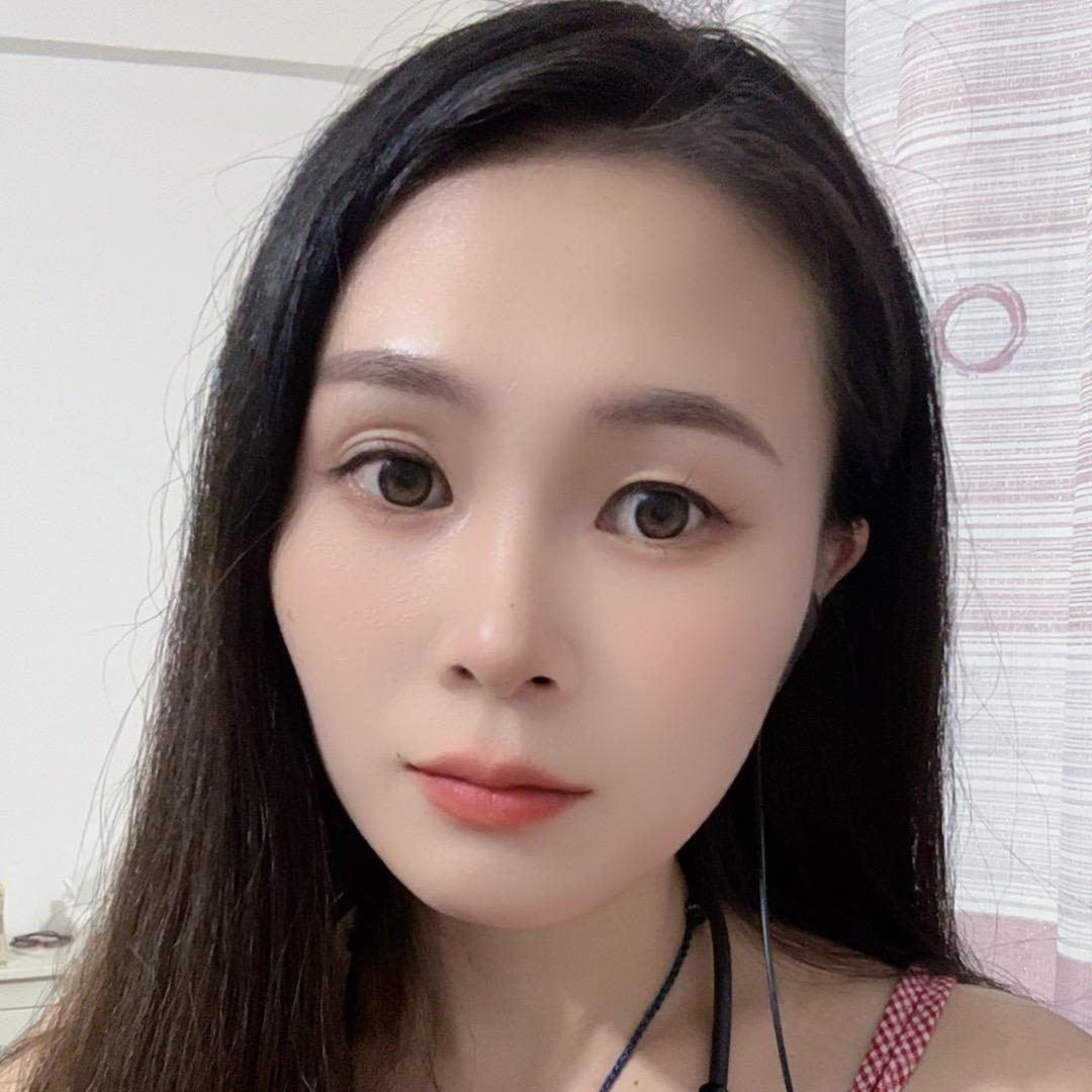 @ 贵州《三妺》