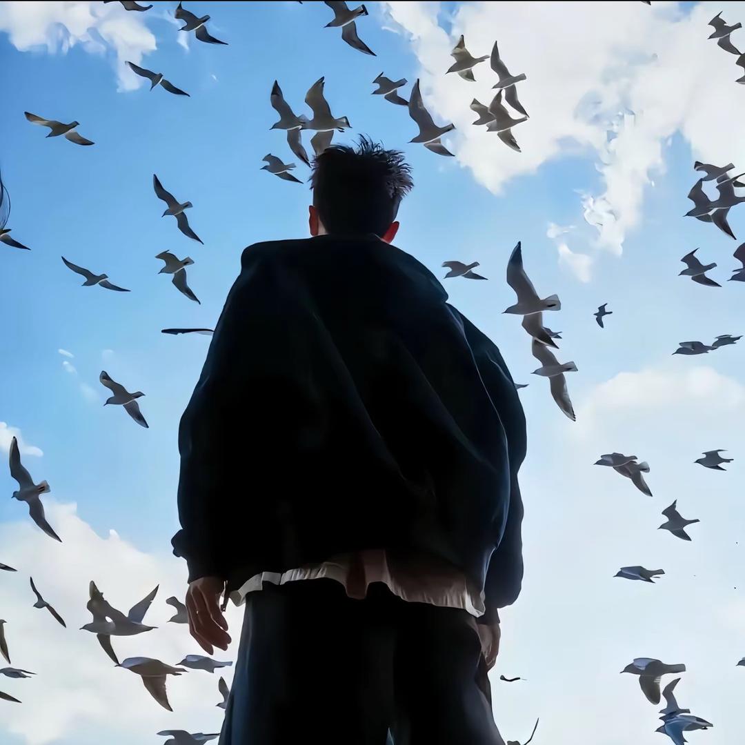 @王富贵（青春版）