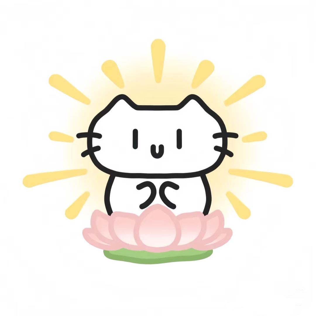。zz