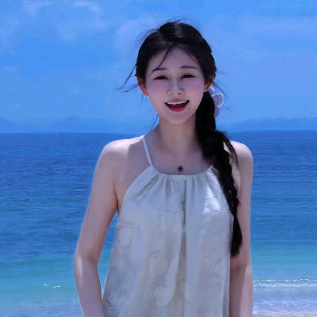 欣晓晓
