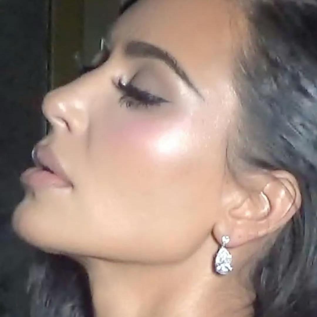 1+