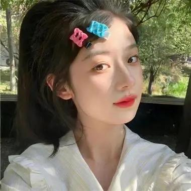 宝儿来了