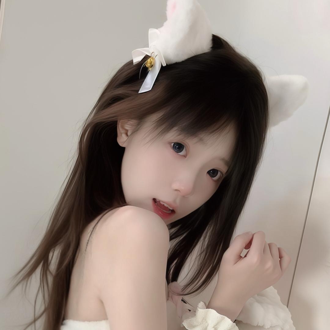 dodo