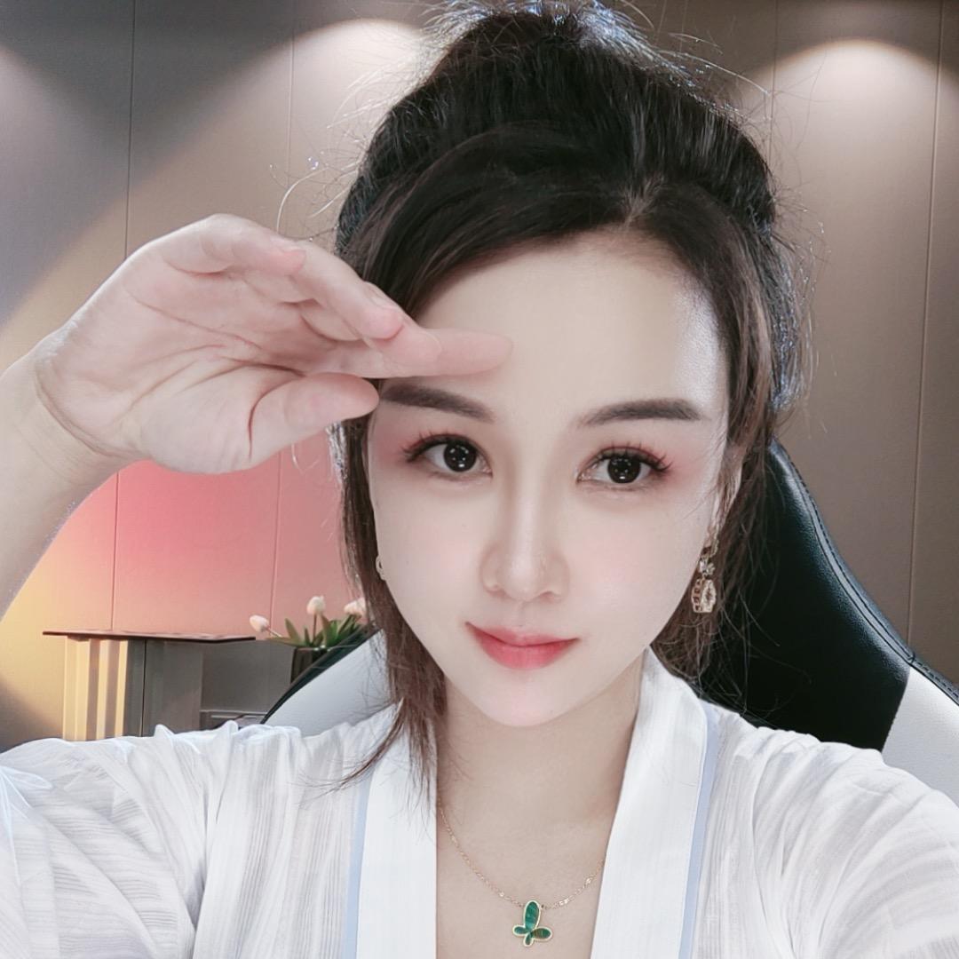 最宠粉灵西