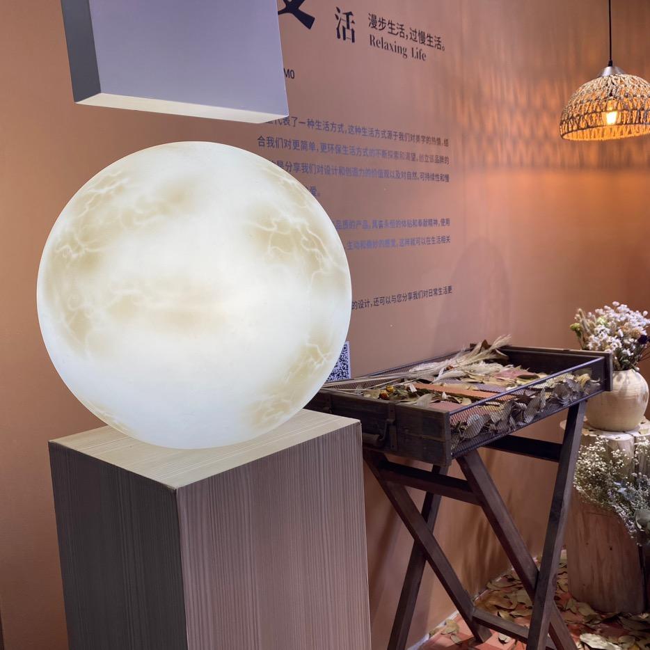 玩儿坏设计