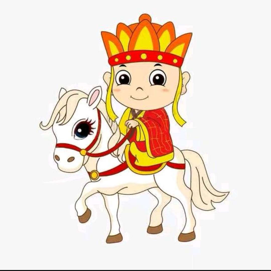 钱多多