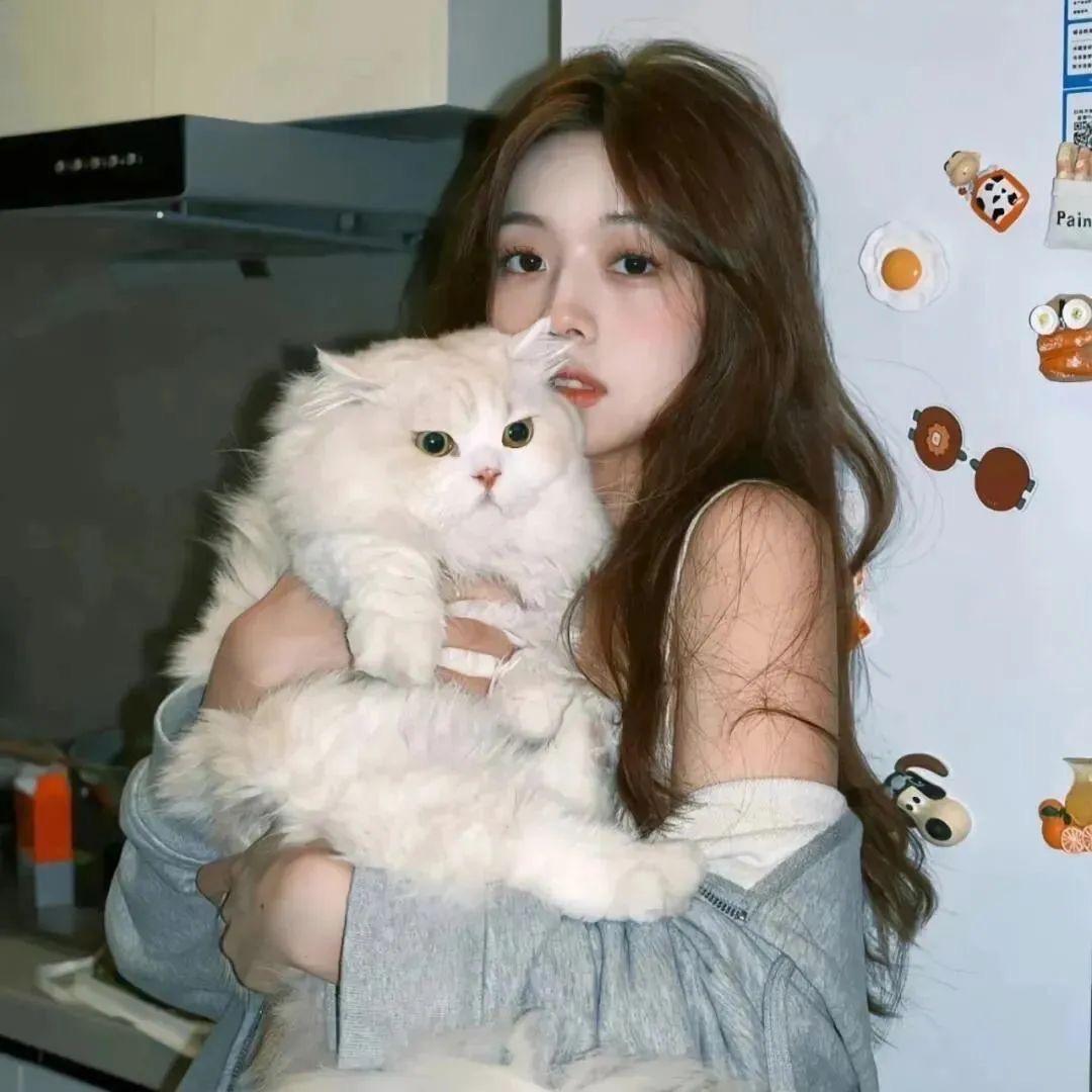 猫玖