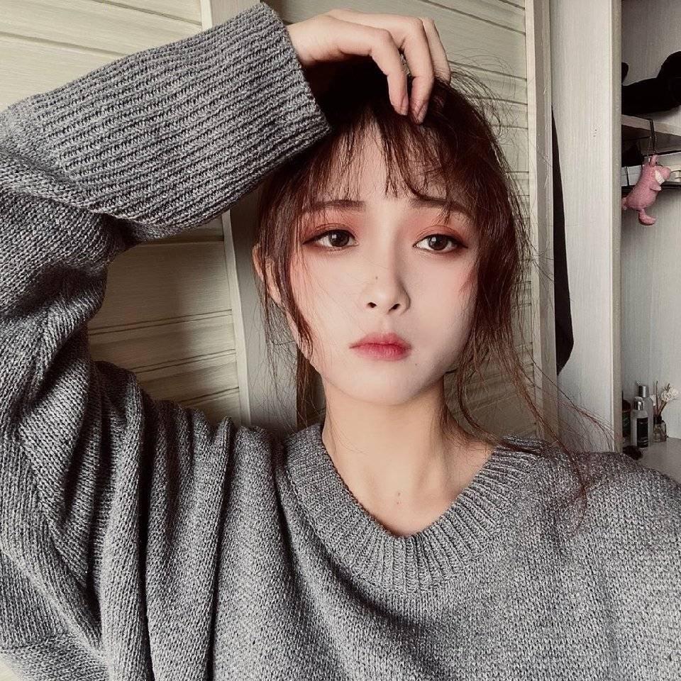 🌈欣欣的少女梦