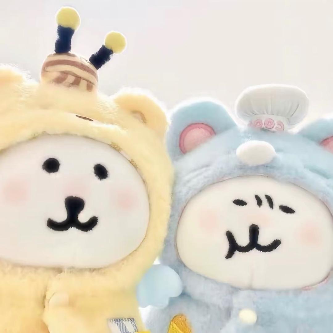 皖熙（求推荐版）