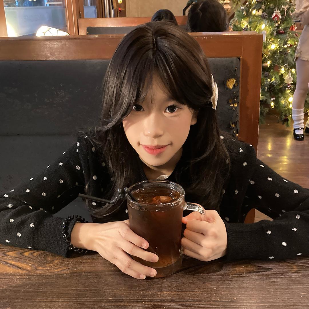 君.