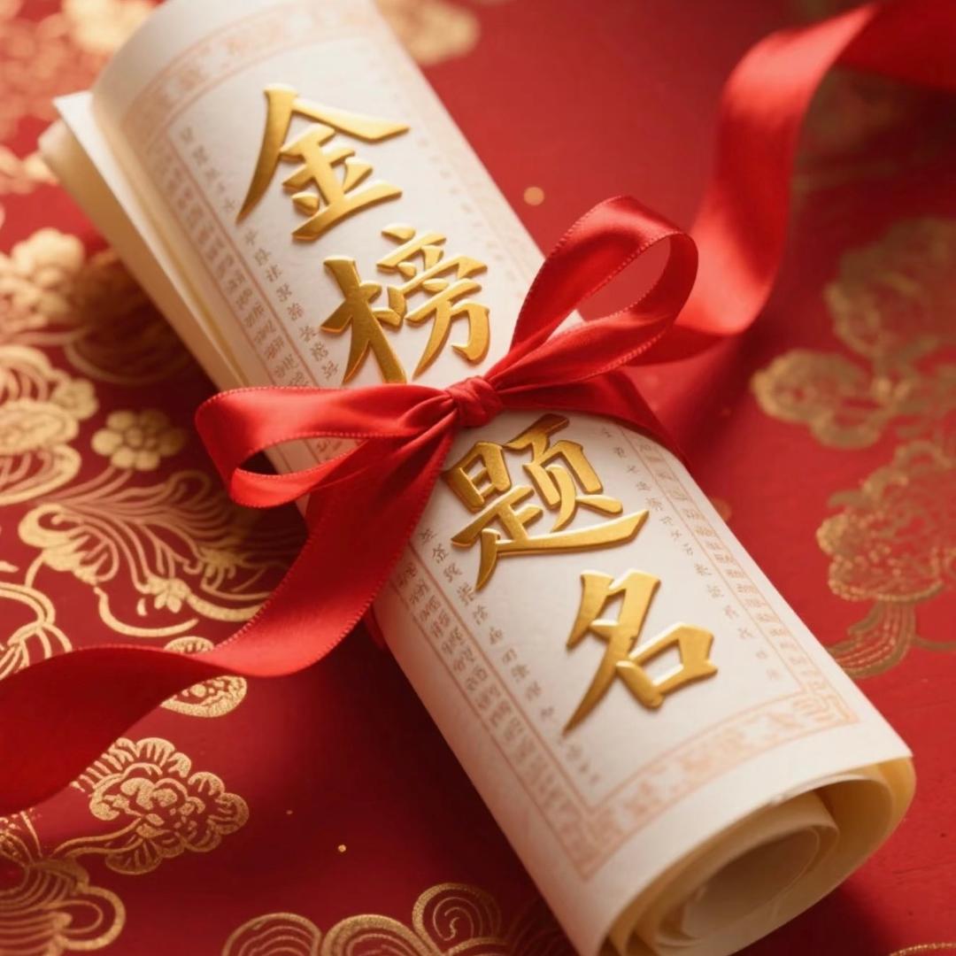 升学规划刘老师