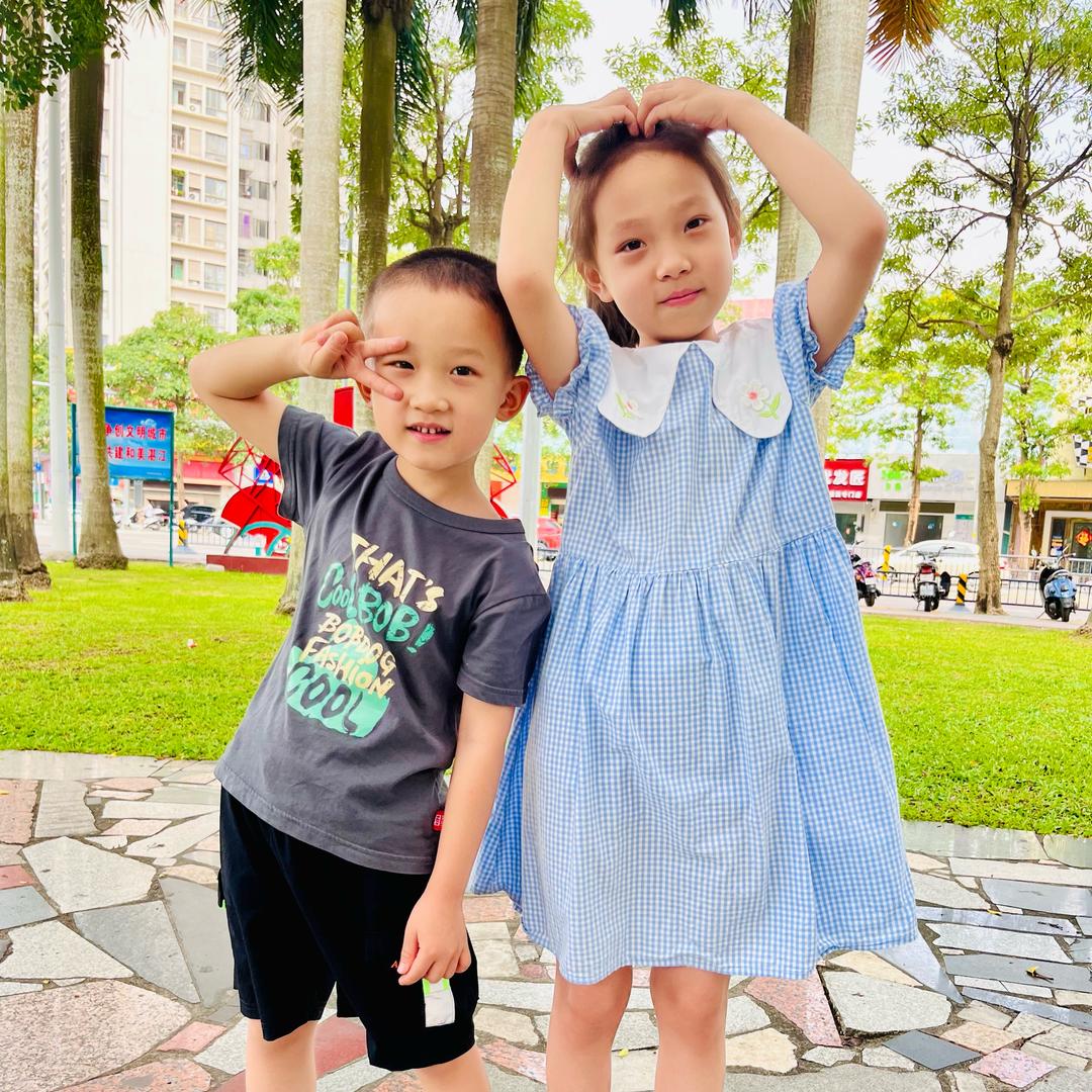🌻🌻大慧慧