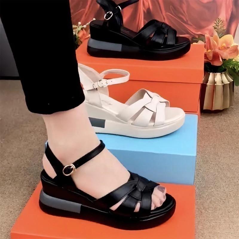 Season女鞋
