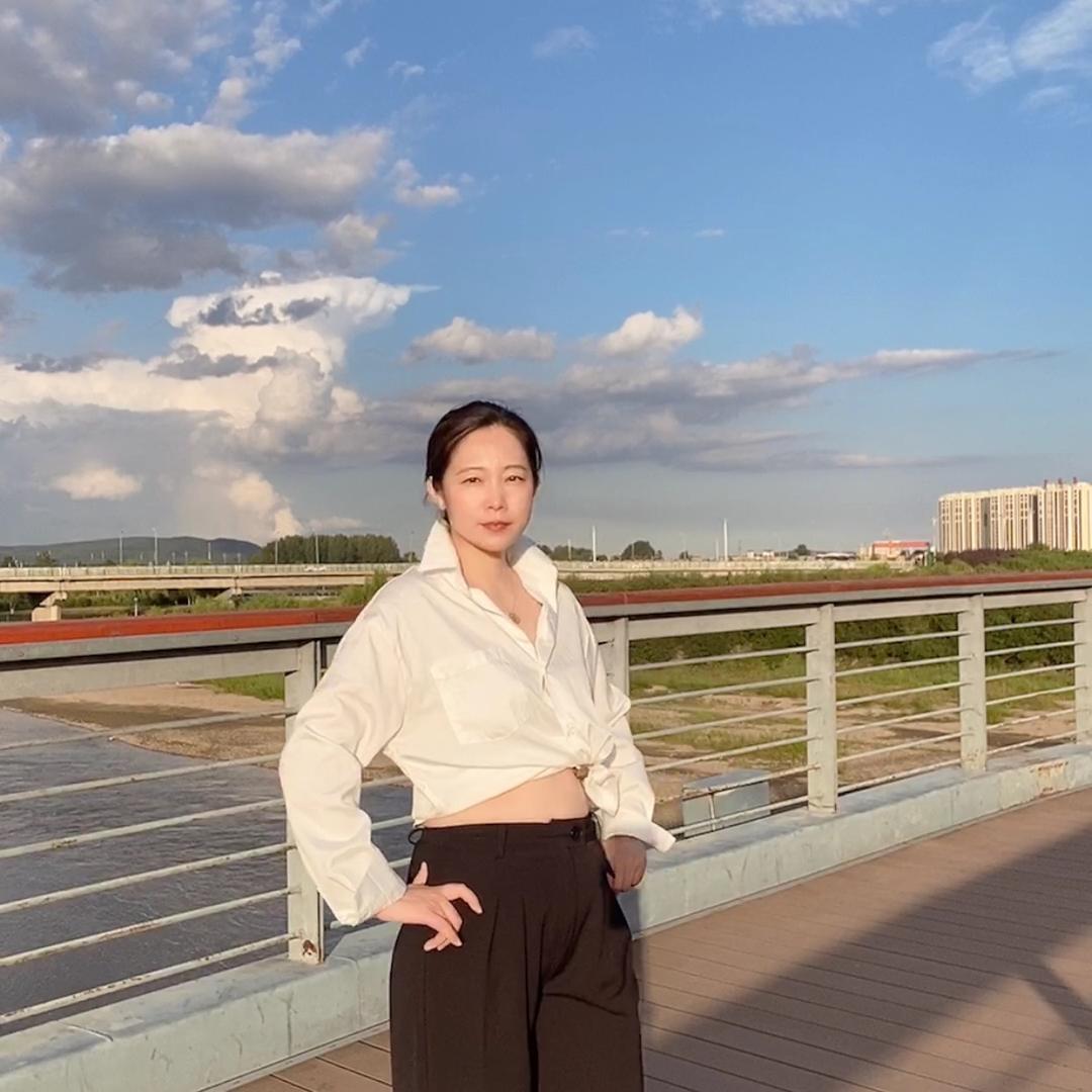 群姐做日租房（鸡西）