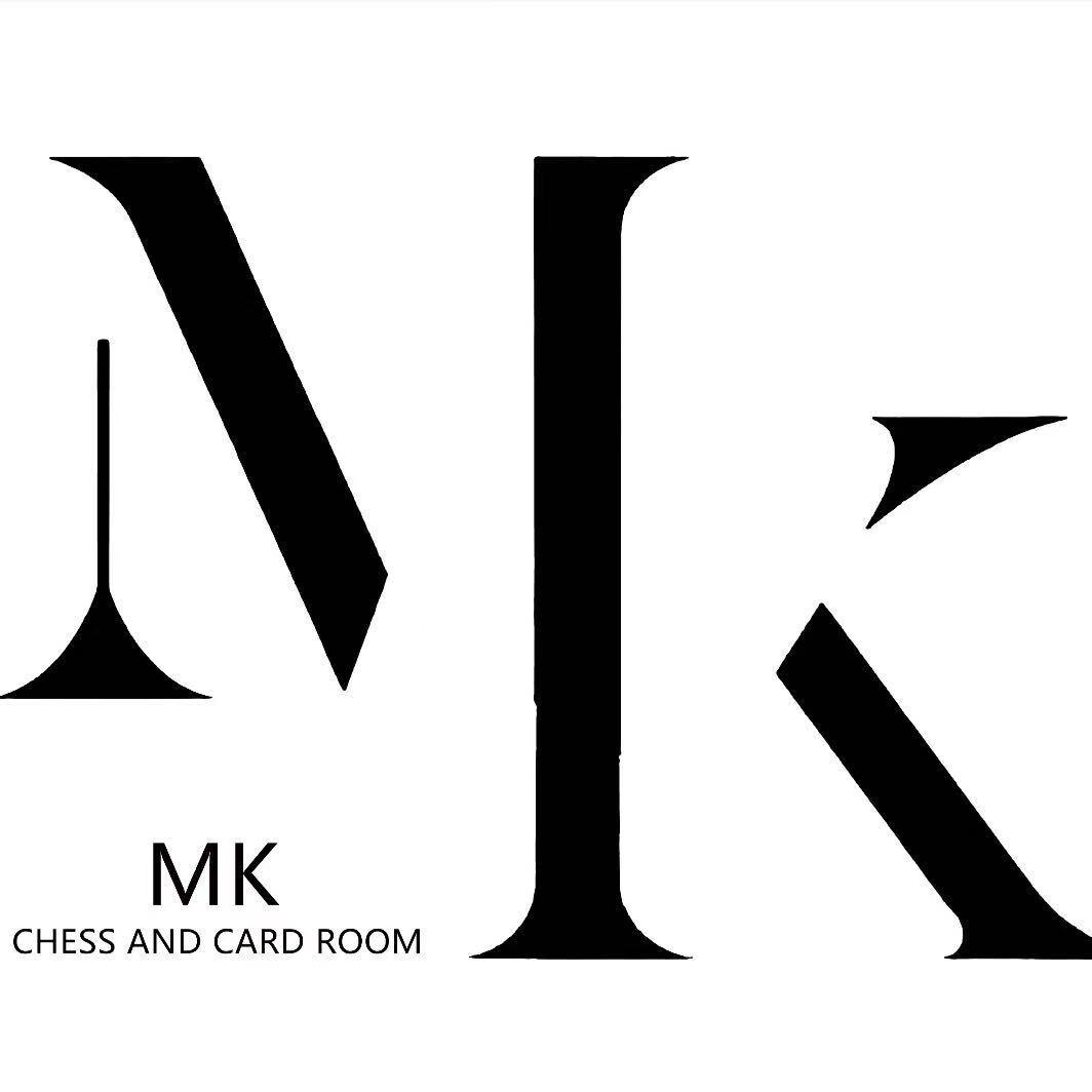 MK.麻咖棋牌