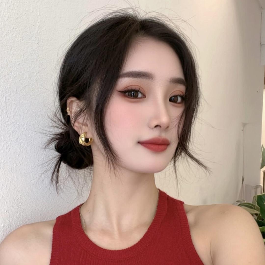 UU衣族女装店