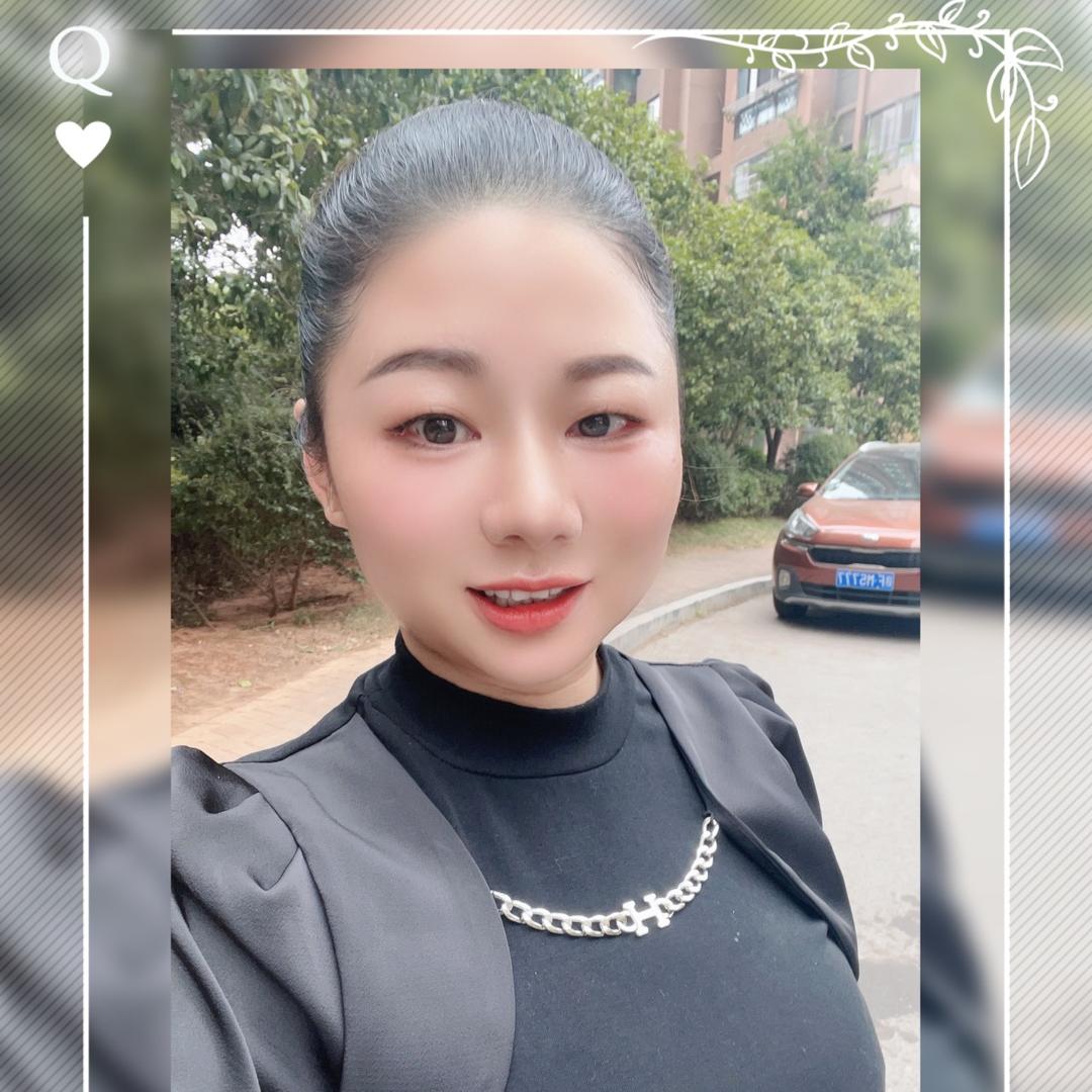 豆豆母婴@婷美妈妈@陈建兰