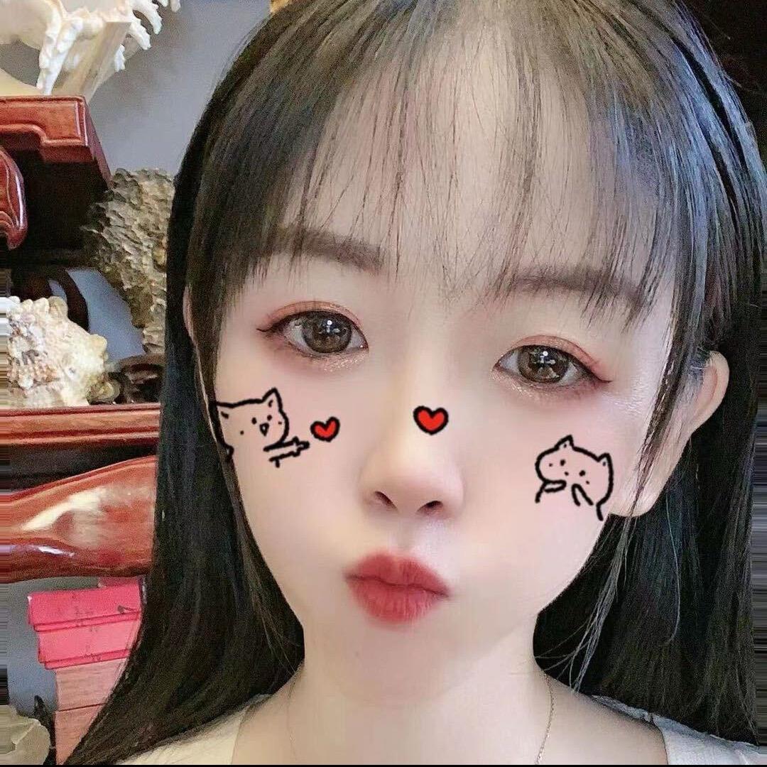 佳佳🎙