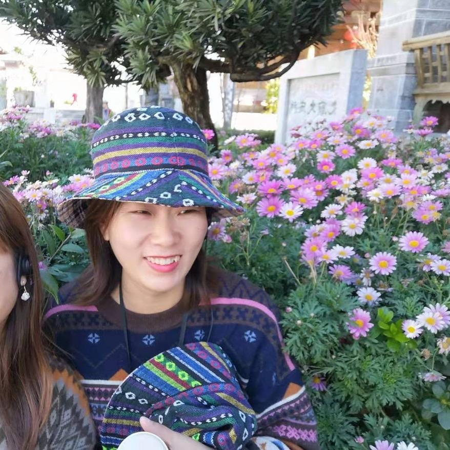 @许多年以后❤️