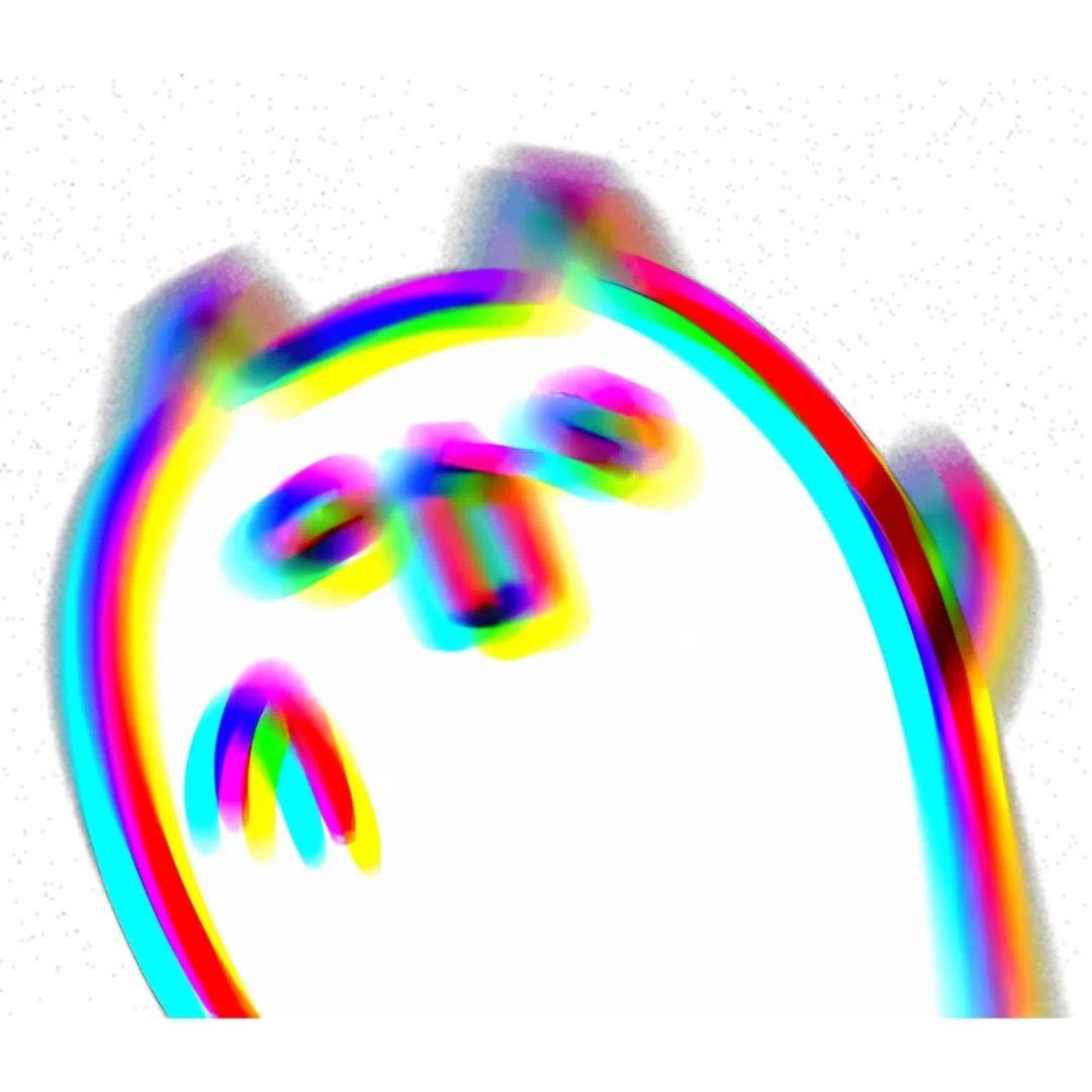 长啥样
