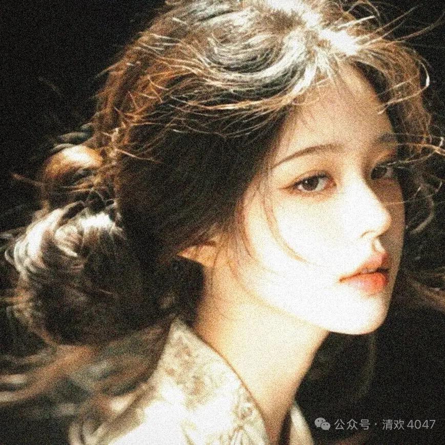 肆意.