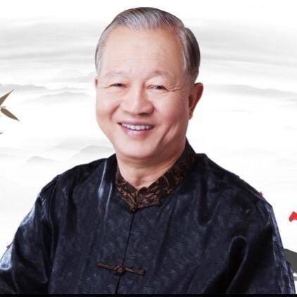 國學顶流