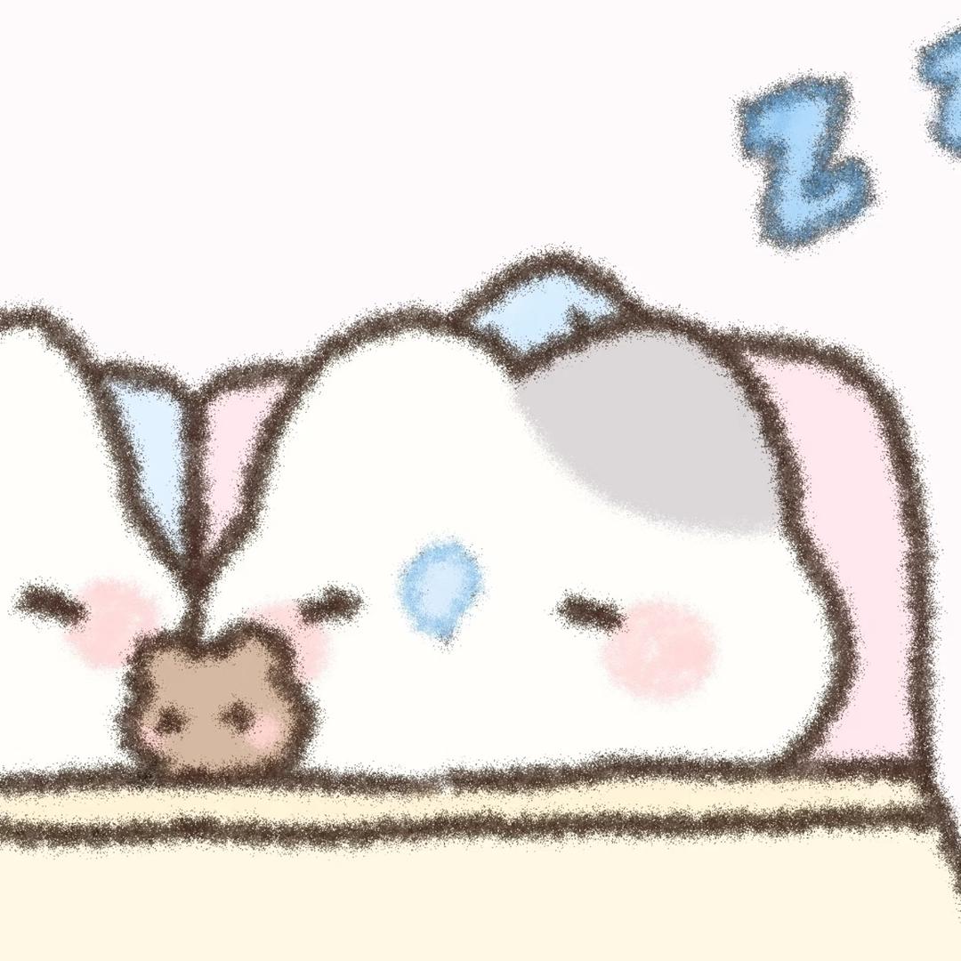 _yy