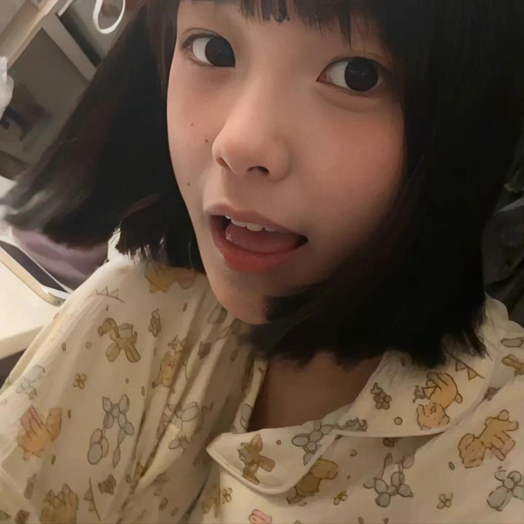 脆脆薯饼