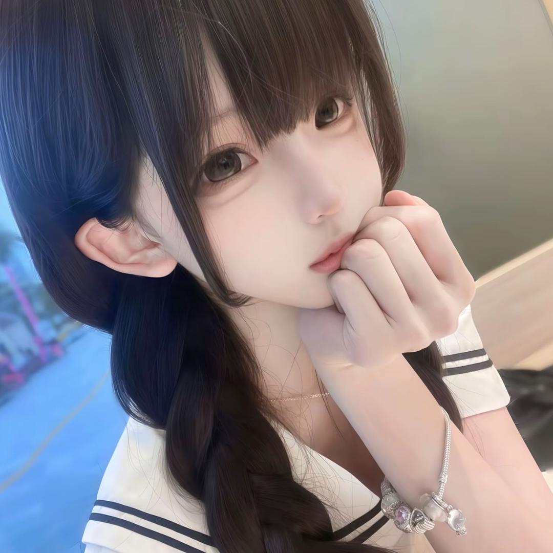 小泉.🎀