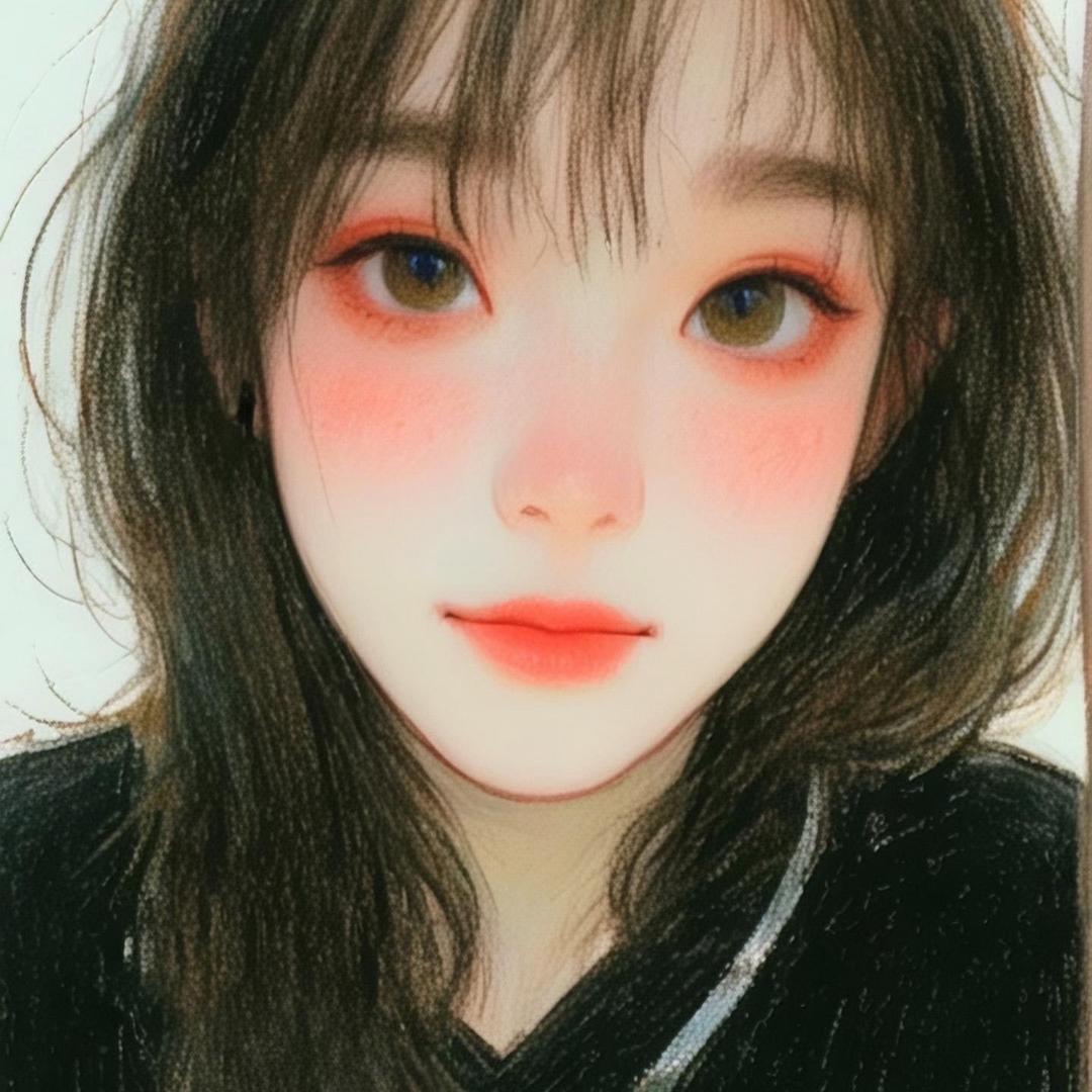 阿禾（月子中）