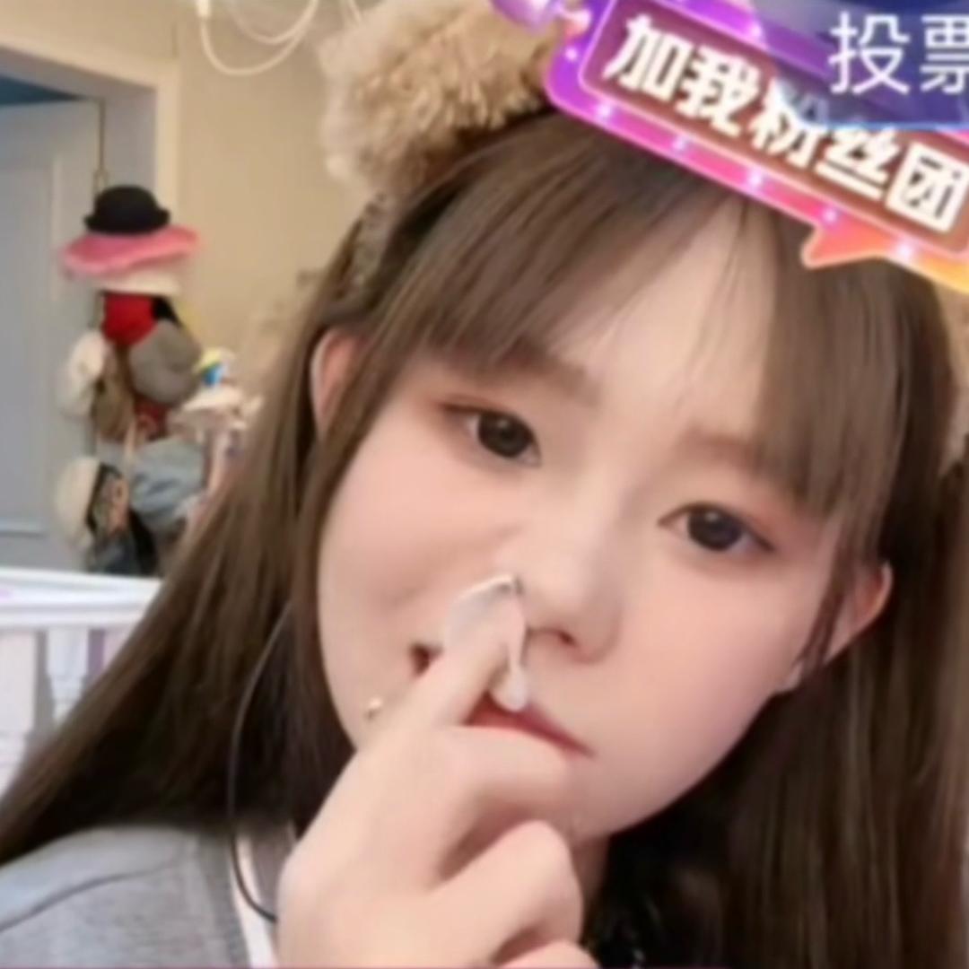 卤鸭