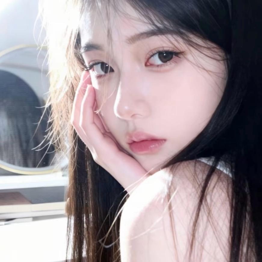 Jia佳