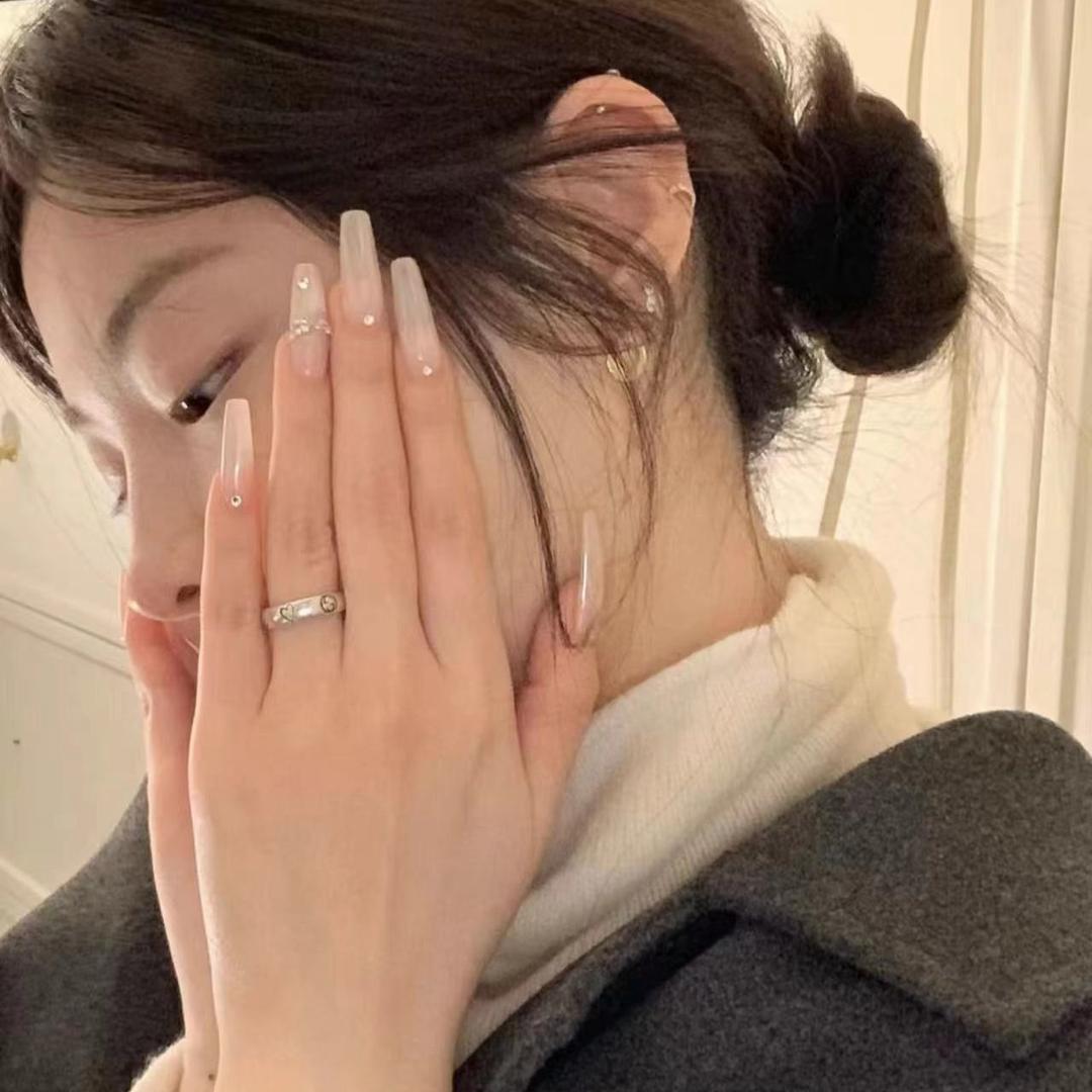 熊掌🐾穿戴甲