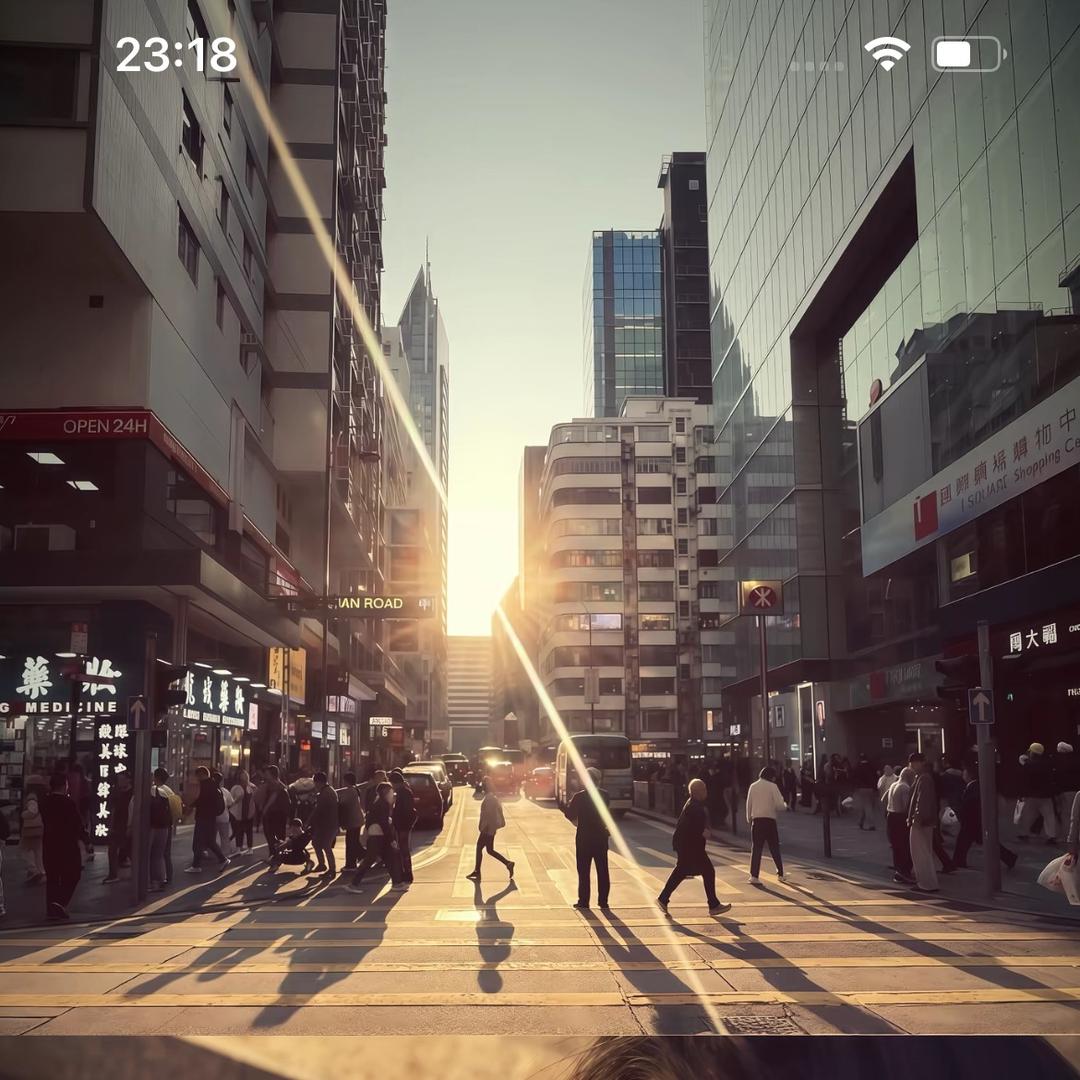 马丁