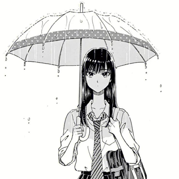 十三區傑森