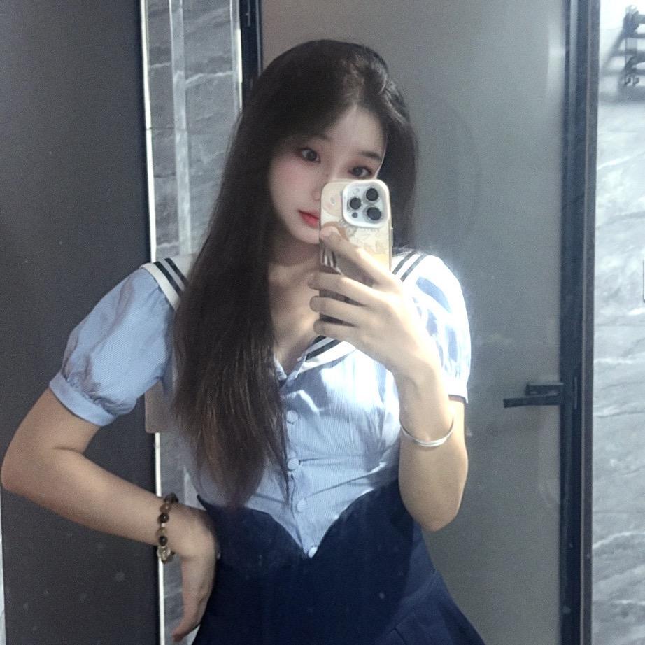 安妮🫥