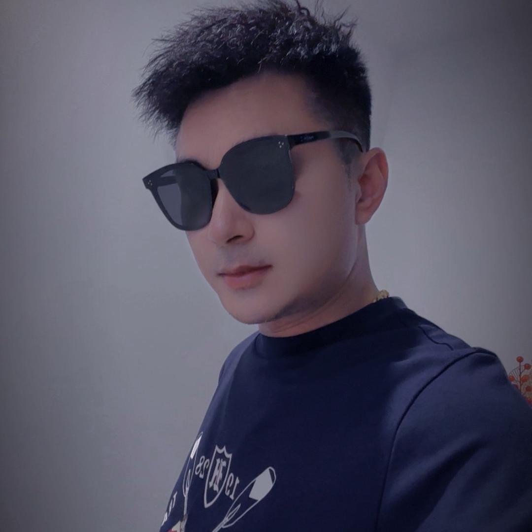 冬天的冬