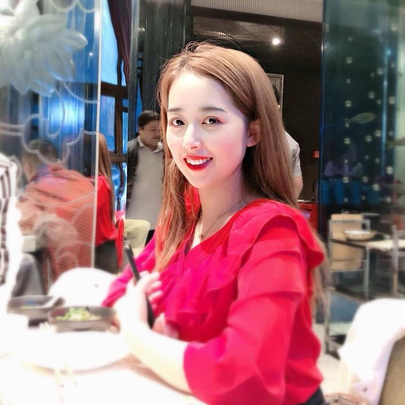 @李恩俊
