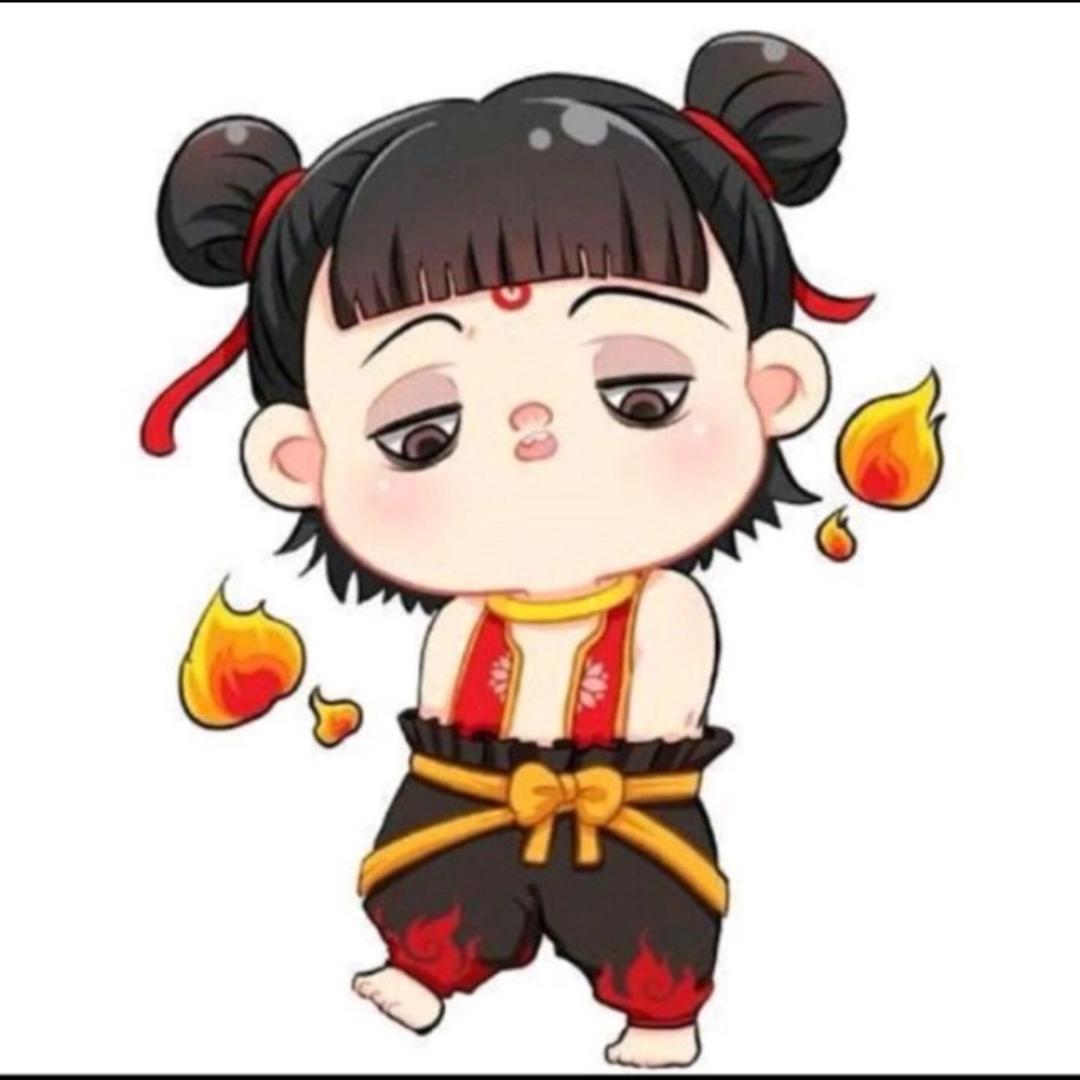 遇   见