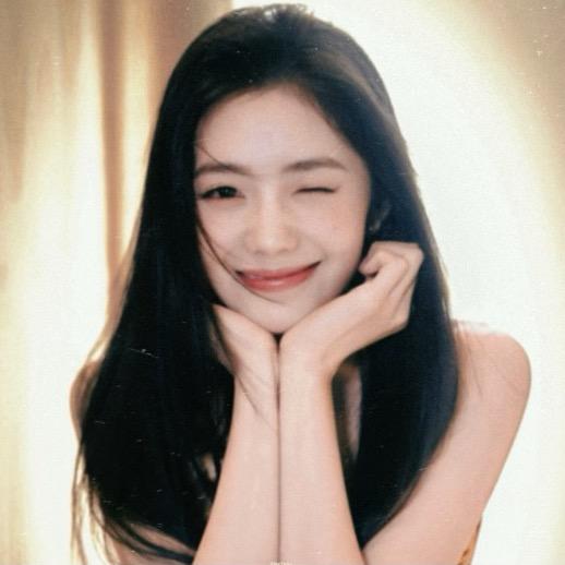 好想瘦