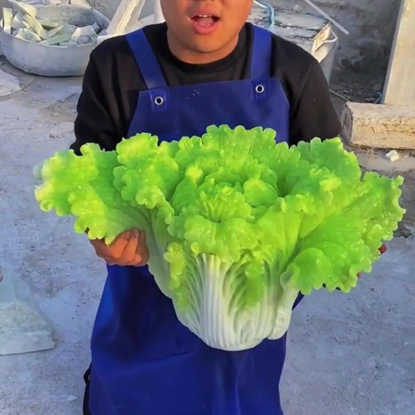 立峰玉业 佰财聚来
