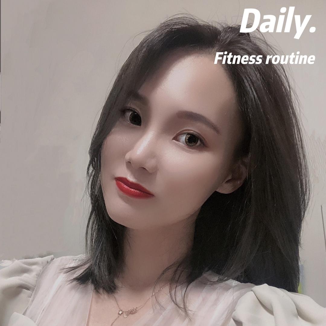 眼镜店的阮老师