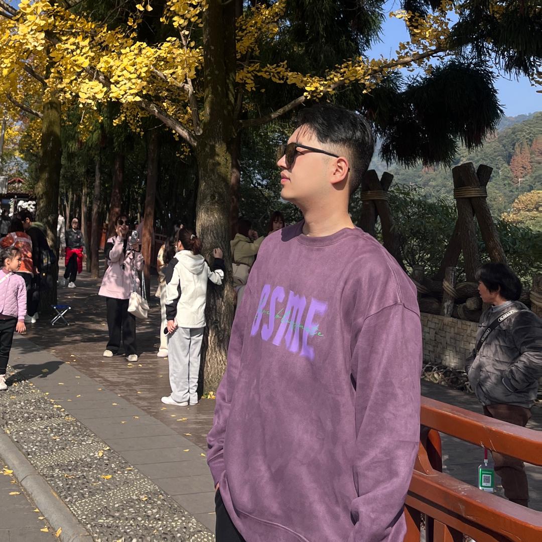江伟KD6176