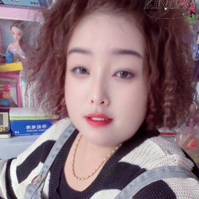 闹店完美儿童玩具复印店农商银行对面