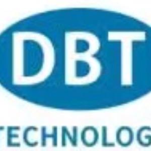 迪比特（无锡）科技有限公司