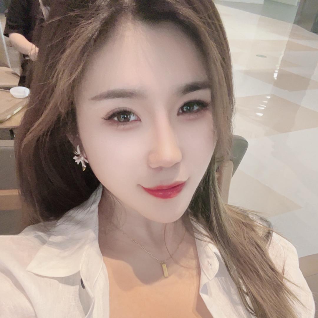 琳妹妹