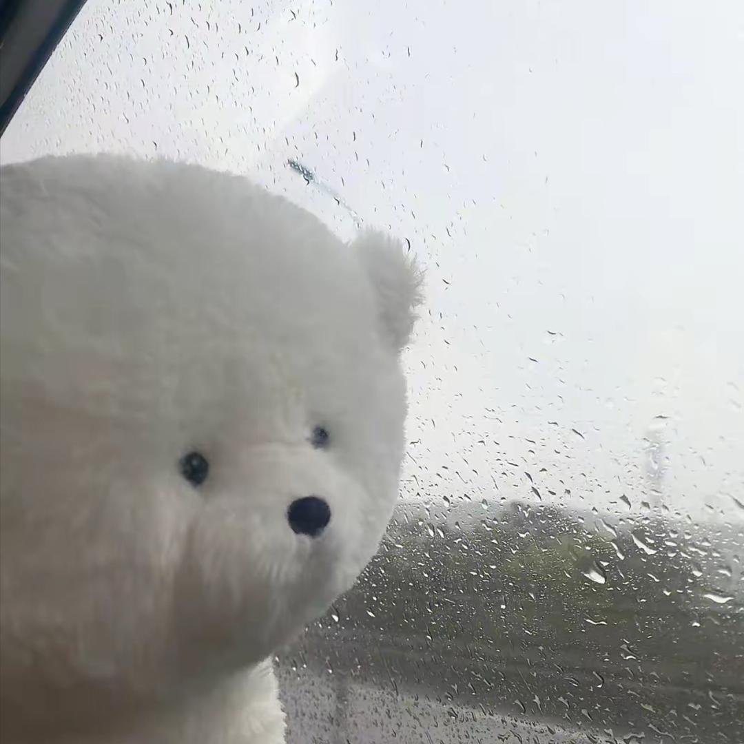 哑巴让瞎子给聋子传话