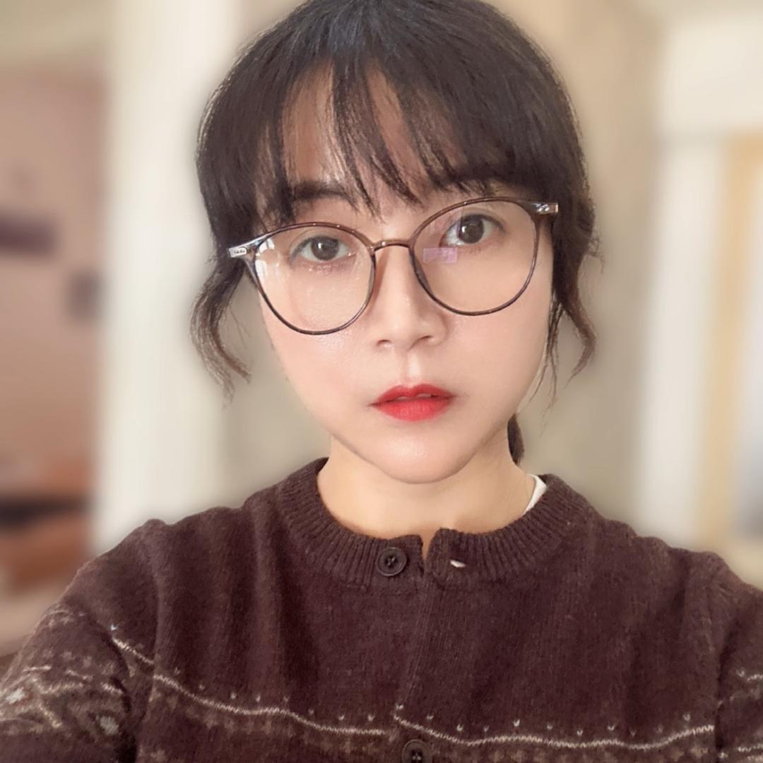 极修匠手机维修（高水路店）