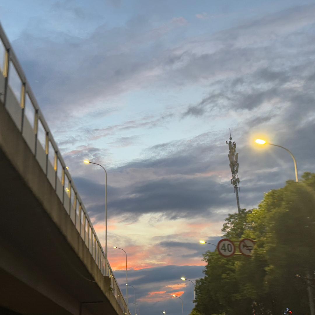 艺兮月